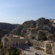 Matera (78)